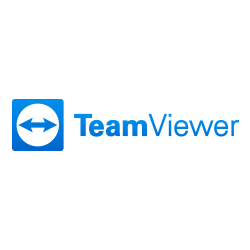 Baixe o TeamViewer